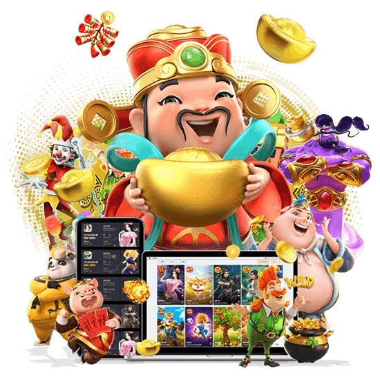 เล่นเกมได้เงินจริงไม่อั้น เว็บตรงไม่ผ่านเอเย่นต์ คืนค่าคอมมิชชั่น เริ่มต้นเพียง 1 บาทก็เล่นได้