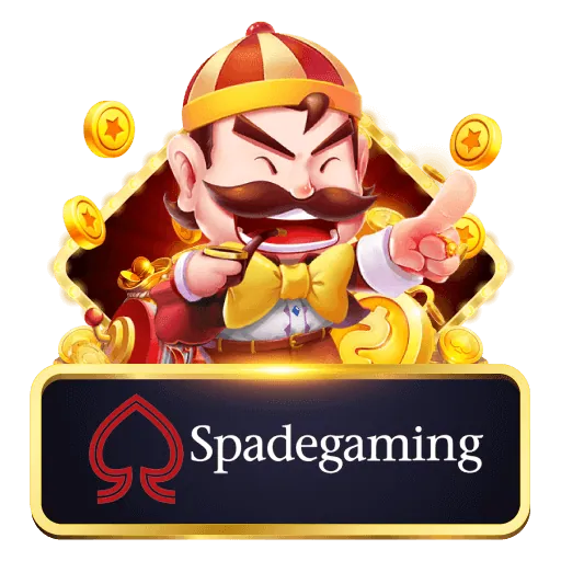 SPADEGAMING